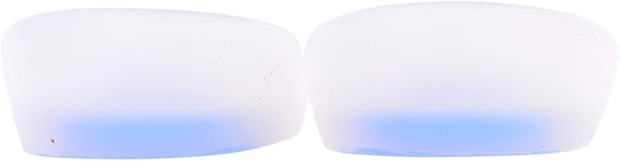 Talonnette En Silicone - Image 2