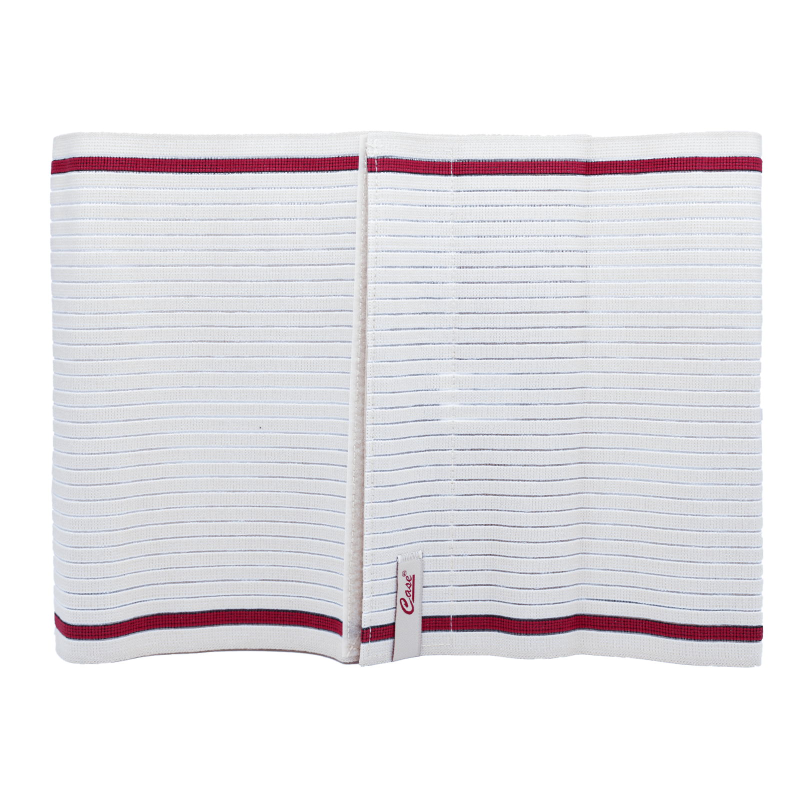 Ceinture abdominal aéré - Image 4