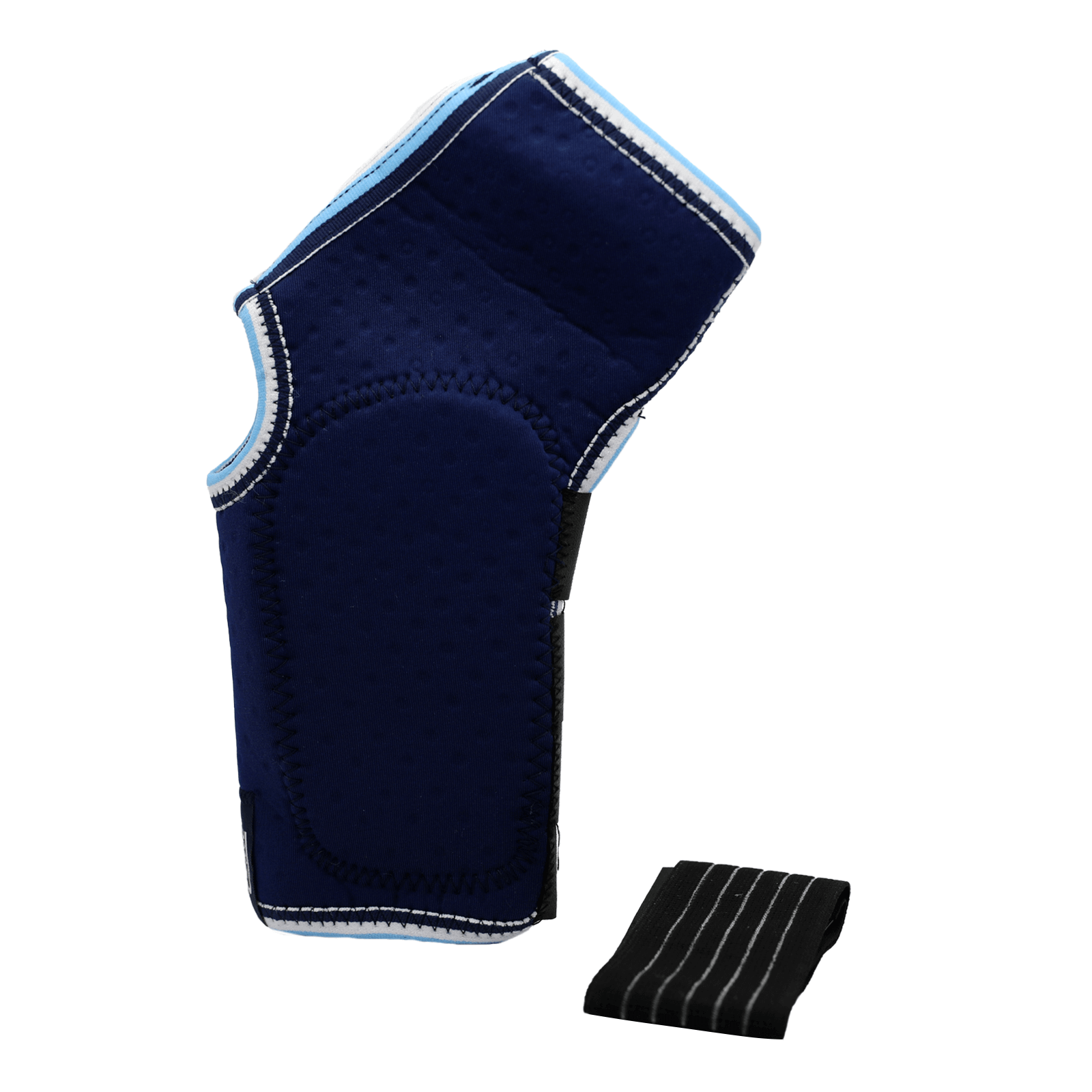 Chevillére Ligamentaire - Image 4