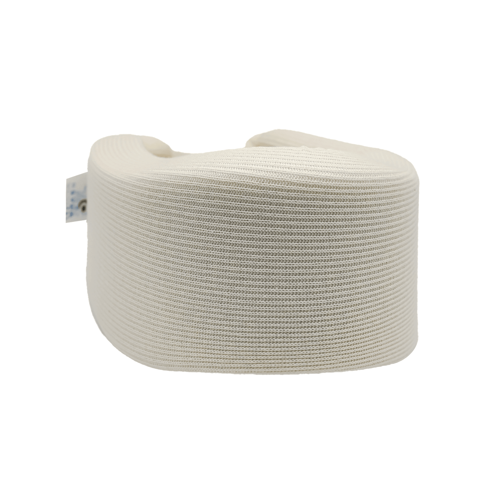 Collier Cervical en mousse - Image 4