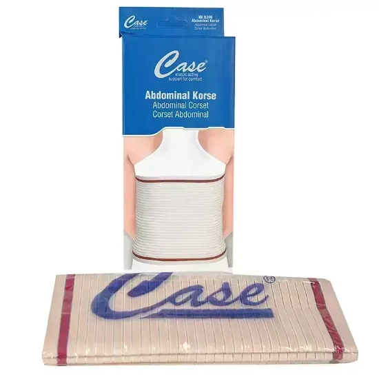 Ceinture abdominal aéré - Image 2