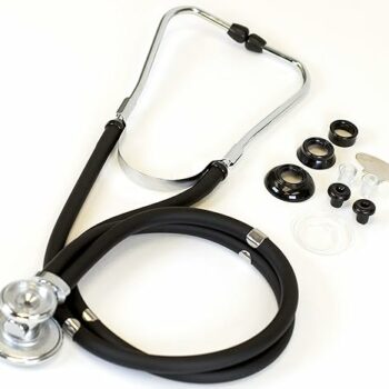 Stéthoscope S-30 sprague rappaport